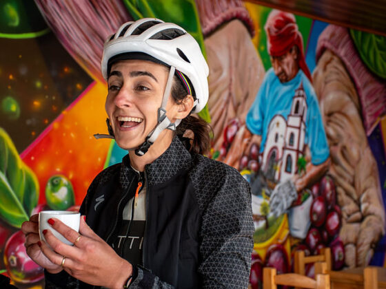 Mariquita: Natural and Cultural Tour