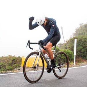 El Alto de Letras Challenge -